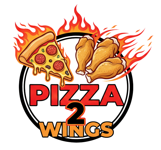 pizza 2 wings (2)